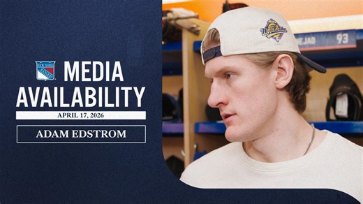 2026 Exit Day: Edstrom