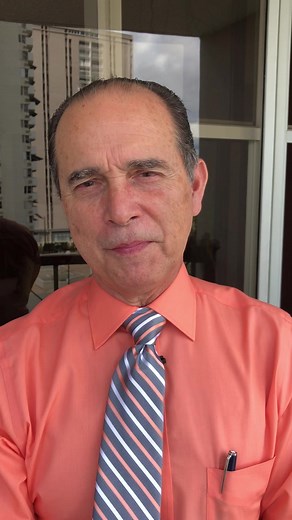 1.5M views · 127K reactions | Para mejorar el metabolismo necesita...