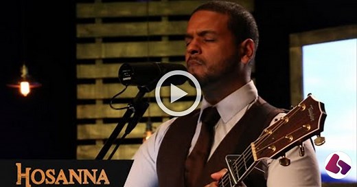 Abrite-moi paroles accords