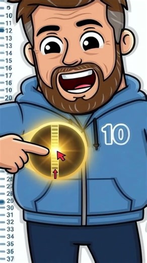 Why Time Feels Faster As You Get Older (Explained)