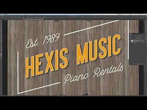 Tutorial HEXPERIENCE concept by HEXIS