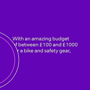 15K views · 20 reactions | Now we're all starting to return back to the office, our people are able to take advantage of our Cycle to Work Scheme  Watch our video to find out more  | Life at BT Group | Facebook