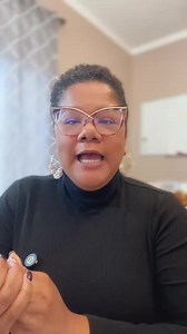 4.9K views · 39 reactions | Monday Q&A with Susana In this live we talk about: 1. Leveraging multiple opportunities 2. How to decide when it’s time to leave your job. Comment the word “join” to apply for the Advance Career Coaching Program with me. | Susana Briscoe-Alba | Facebook