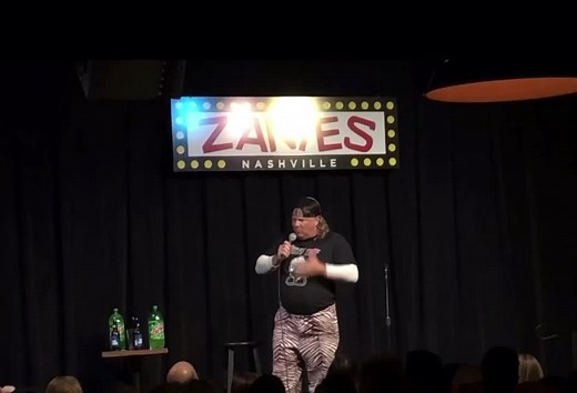 This weekend May 26-29! I will be doin my lectures live at Comedy Off Broadway in Lexington KY. Get tickets now at donniebaker.com. ⬅️ | Donnie Baker