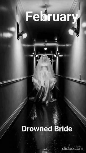 Your Birth Month = Your Curse | Part 1 #cinematicdark