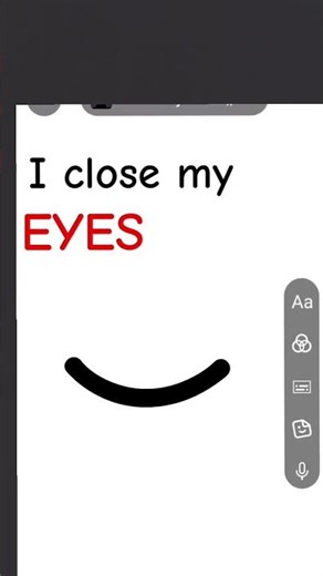 just trend! 🪓 #bfb #art #artist #animation #animation