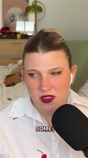 Gilmore girls is a mother/daughter show?
