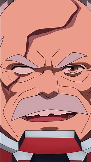 Conquest has returned. Invincible Season 4 is now streaming on Prime Video. #Invincible