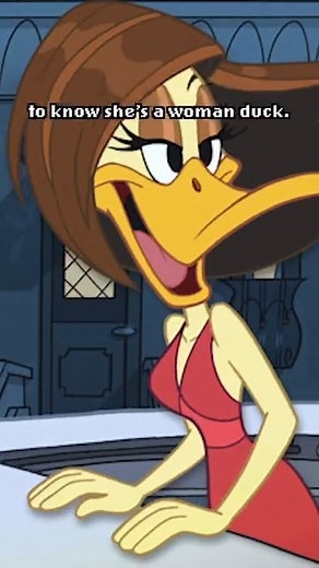 19K views · 274 reactions | for real tho, which animal do you think is the hottest | Polygon | Facebook