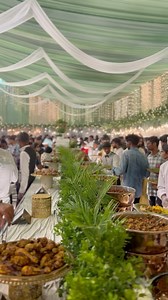 Wedding food festival🔥2024 Unlimited‼️ 👉Starters,Maincourse,Deserts,drinks,etc.., Ticket✅Price🏷️ Adult-₹799 Kids-₹499 ✨You can book your ticket by bookmyshow Location📍Codiccia ground If any doubts regarding this..u can dm me..thank u🙏 #coimbatore #foodfestival #unlimited | Tamil Selven Gunasekaran