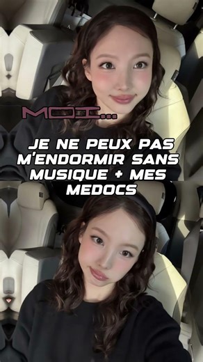 𝑇𝑒𝑙𝑙 𝑚𝑒 ℎ𝑜𝑤 𝑦𝑜𝑢 ℎ𝑎𝑡𝑒 𝑚𝑒... #minghaerinîle #kpop #chaeism #sauvonslaktube #nayeon #twice