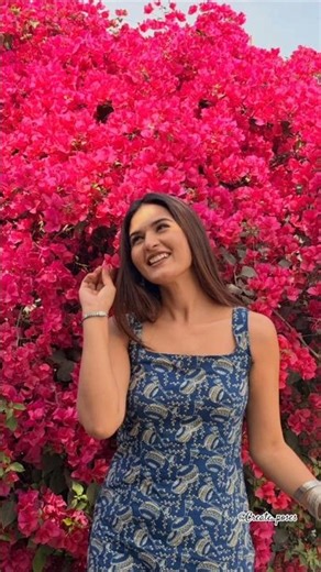 Try This Poses🔥Trending Girls Pose💫#trending #ytshorts #shorts ‪@Create_poses‬