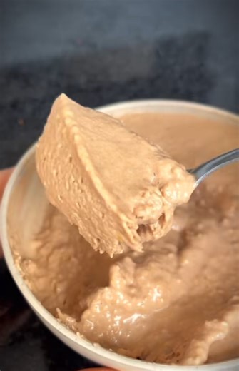 Chocolate derretido perfecto | Cómo lograr una textura suave y brillante