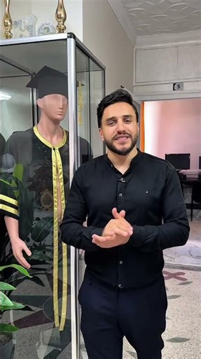 انطلاق التسجيل للموسم التكويني 26-27، التسجيل على الرابط: https://www.institut-ciel.com/inscription/
