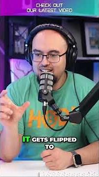 Check out our latest video! We got the Biggest Hack In All Of Crypto!