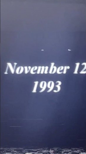 Michael don’t leave me here Original Video