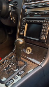 Mercedes Benz W210 E55 AMG 🫶🏽 من نجمات ونوادر فريق مرسيدس بينز سورية ماشاءالله الله يباركلك فيون اخي باسل Basel Awad | مرسيدس بينز سورية Fans mercedes syria