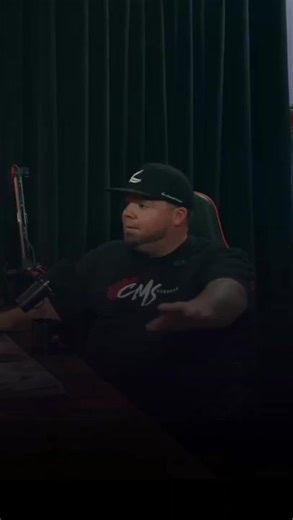 9 comments | Here's the inside track on what fuels the industry's biggest wins.  Get exclusive access to the unfiltered strategies and techniques used by top growers, from soil to sale. Discover the real secret sauce behind explosive growth stories in the industry - no fluff, just results-driven insights for serious players only. | Advanced Nutrients | Facebook