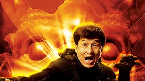 Chinese Zodiac - Apple TV
