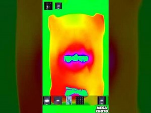 Special Agent Oso Tie Another Day You Only Start Preschool Once Part 1 Redime Battery