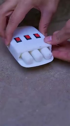 #BalliBotMogis #TrendingReels #TrendingReels #Foryoupage ##FYP #FYP #ViralTikTok #MillionViews #TechMagic #SmartBot #AITrend #RobotVibes #Innovation