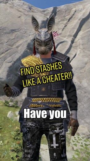 Uncover Hidden Stashes in Rust with These Pro Tips!