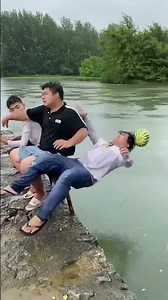 Funniest Epic Fails Compilation 2026😆🎥_#EPIC FAIL!😂