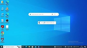 Error Handling 4 || TOSCA || More than one control found for action || Browser ISSUE || TCP || | Himanshu Rai