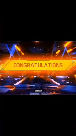 New free fire event 😈 FREE FIRE RANDOM PLAYER TO DAY