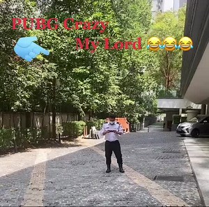 #foryou #foryoupage #tiktok #freefire @manishakc9 @sabitaphuyel @diipraaz Dewa Re Dewa 😂😂😂😂😂😂😂