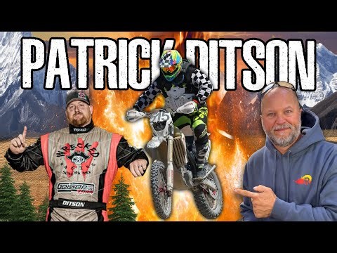 From Training Range to Dirt Roads: What ADV Skills Unlock