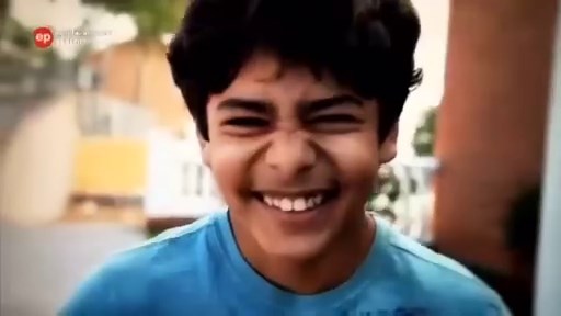 Cambio Familia (Coyote Dax)