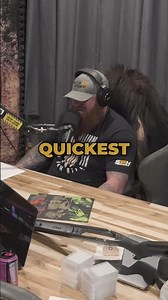 Why load dev matters