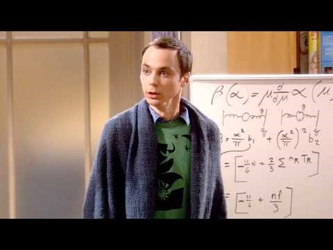 20 Times Sheldon Got Absolutely Schooled