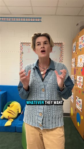 Jere Chang | Let kids read graphic novels. 📚 They’re still reading. They’re building vocabulary, comprehension, and a love for stories and that’s what... | Instagram