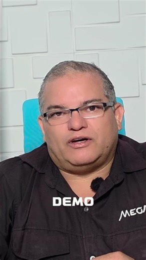 ⚠️ ¡QUE NO SE TE BLOQUEE CARDPRESSO! ⚠️ #evolis #cardpresso #impresionidentificacion #tecnologia