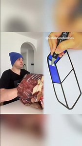 #illustration #tattoo #art #pov #procreate #drawing #whydidntmyexcomeback #digitalart