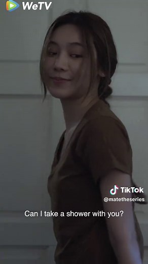 Mate The Series Episode 8 Recap and Highlights