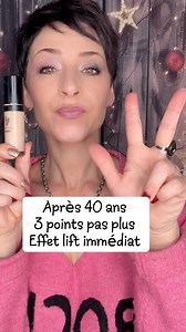 544K views · 3.7K reactions | Après 40 ans, le correcteur ne sert...