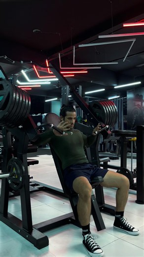 Train Hard. Stay Humble. 💯 #shorts #shortvideo