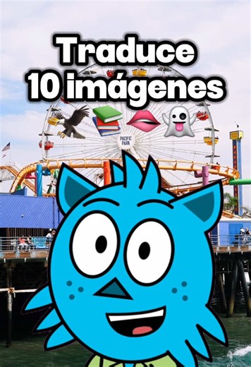 Clase de inglés!! #ingles #inglesonline