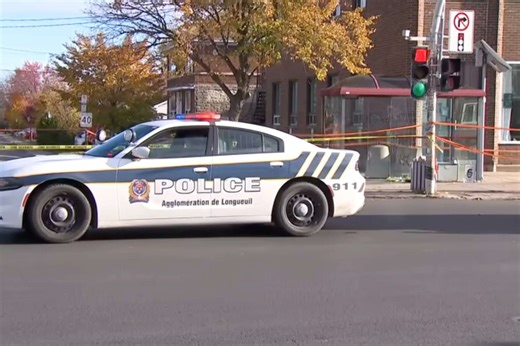 Woman Arrested After Abandoned Newborn Is Found Dead at Bus Shelter with Placenta Still Attached