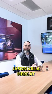 65K views · 79 reactions |  Lewisville Volkswagen's express shopping tool makes car buying even easier! Pick out the EXACT vehicle you need from home!   | Clay Cooley Volkswagen Lewisville | Facebook