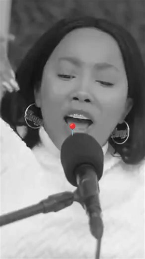 #foryou #fyp #foryoupage #fyppppppppppppppppppppppp #repost