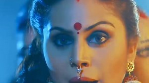 Kali Muni Tharisanam: Devotional Tamil Song