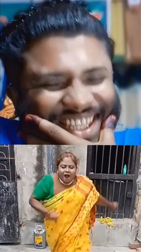 funny videofunny videos 2026try not to laughtry not to laugh challengefunny momentsfunny