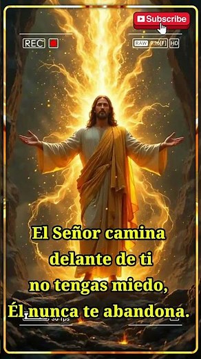Encuentro con Dios Alabanzas Católicas Que Transforman – 2025