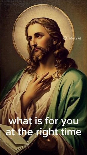 God's reminder #faith #god #jesus #christian
