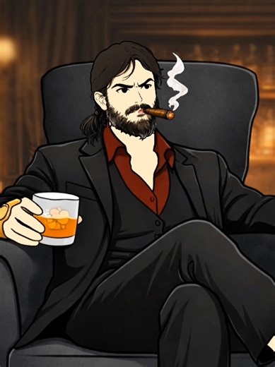 satu titik menghitam part 2 #pasukansenyap #animasiseru #sieem #mex