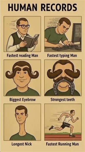 Running Wild: The Fastest Man 💨#shortvideo #shortfeed #fast